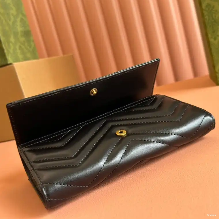 Gucci Bags 2407YZ0241 0713